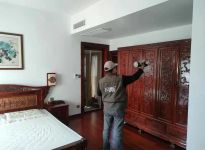 家用電器含有甲醛嗎